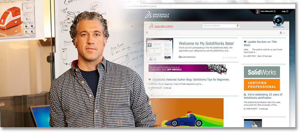 MySolidWorksBanner_2